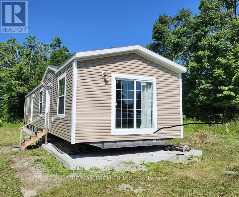 45 Tower Road, Georgian Bay (Freeman), Ontario  P0C 1H0 - Photo 16 - X12343858
