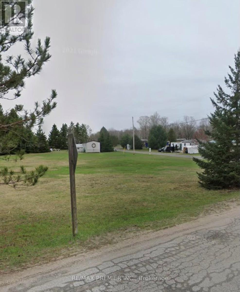 45 Tower Road, Georgian Bay (Freeman), Ontario  P0C 1H0 - Photo 13 - X12343858