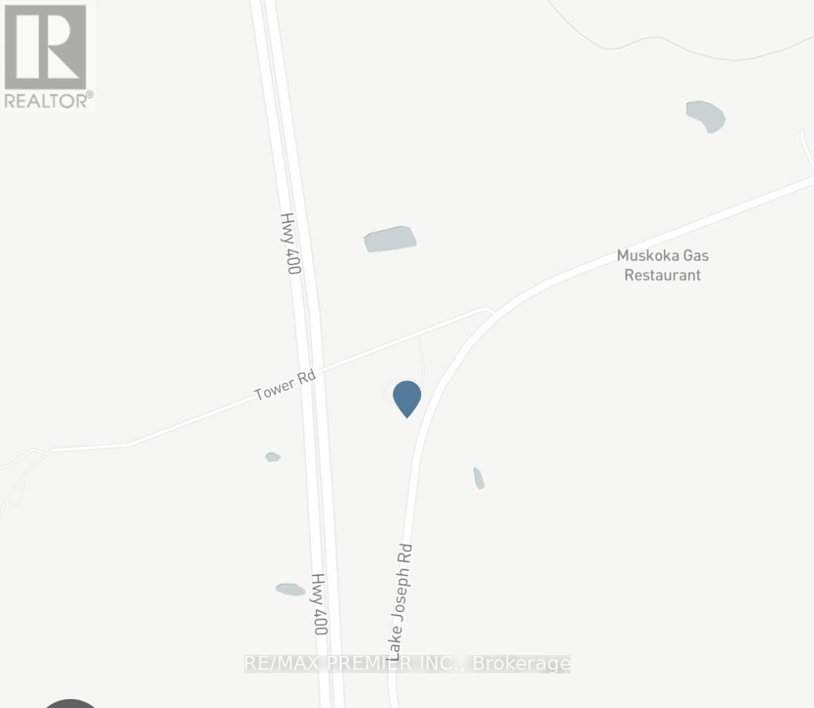 45 Tower Road, Georgian Bay (Freeman), Ontario  P0C 1H0 - Photo 6 - X12343858