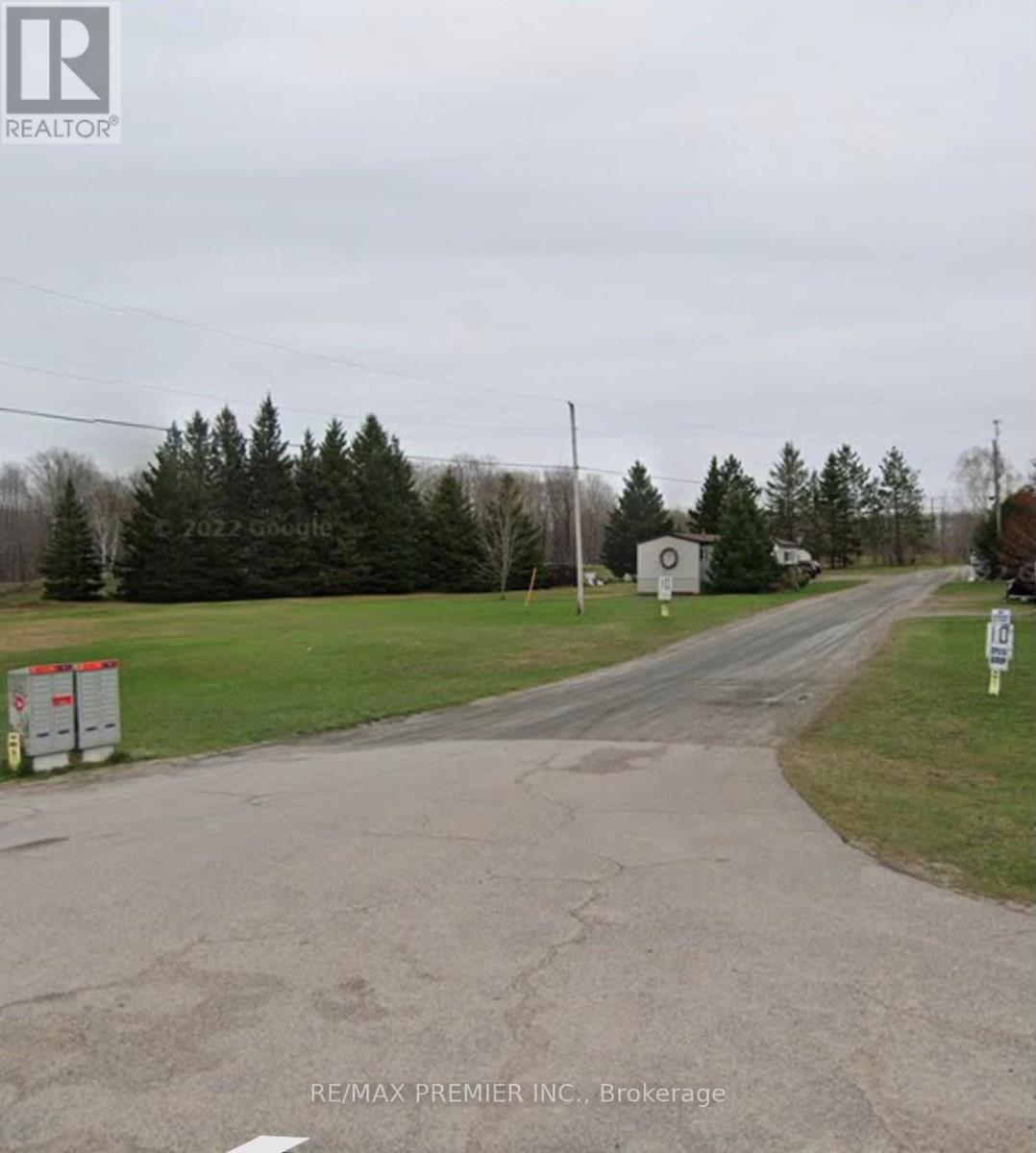 45 Tower Road, Georgian Bay (Freeman), Ontario  P0C 1H0 - Photo 8 - X12343858