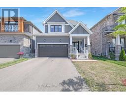 105 DAVID STREET, Haldimand, Ontario
