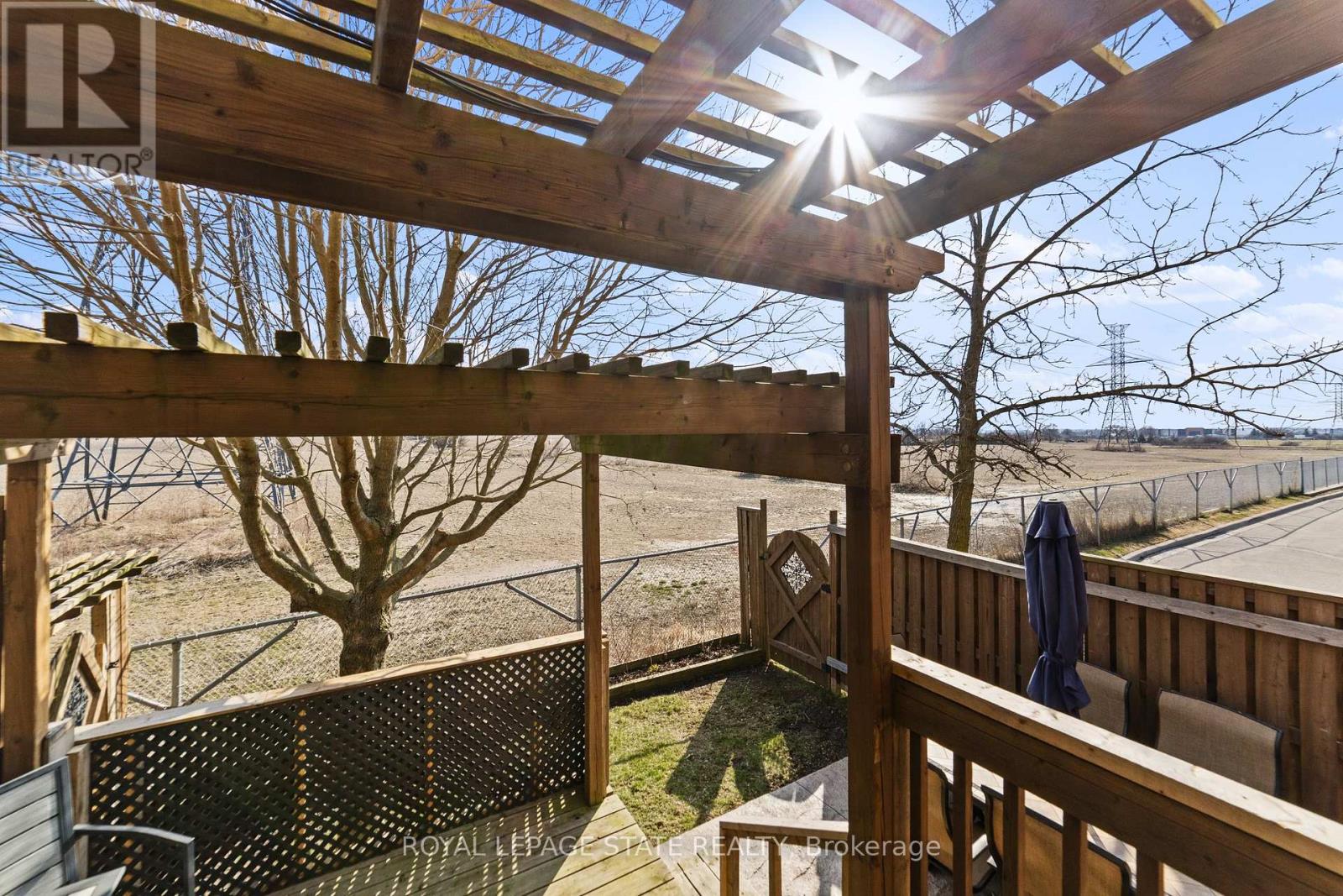 139 Periwinkle Drive, Hamilton (Stoney Creek), Ontario  L0R 1P0 - Photo 36 - X12348681