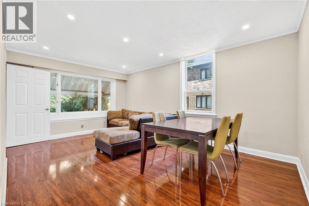 111 Leland Street, Hamilton, Ontario  L8S 3A3 - Photo 13 - 40760527