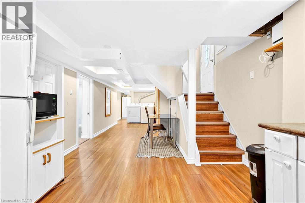 111 Leland Street, Hamilton, Ontario  L8S 3A3 - Photo 30 - 40760527