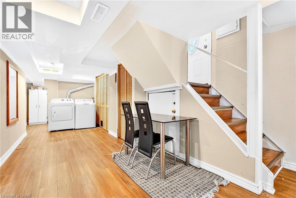 111 Leland Street, Hamilton, Ontario  L8S 3A3 - Photo 31 - 40760527