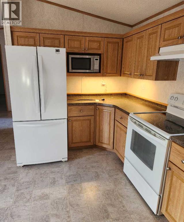 414 10 Street, Fox Creek, Alberta  T0H 1P0 - Photo 23 - A2238259