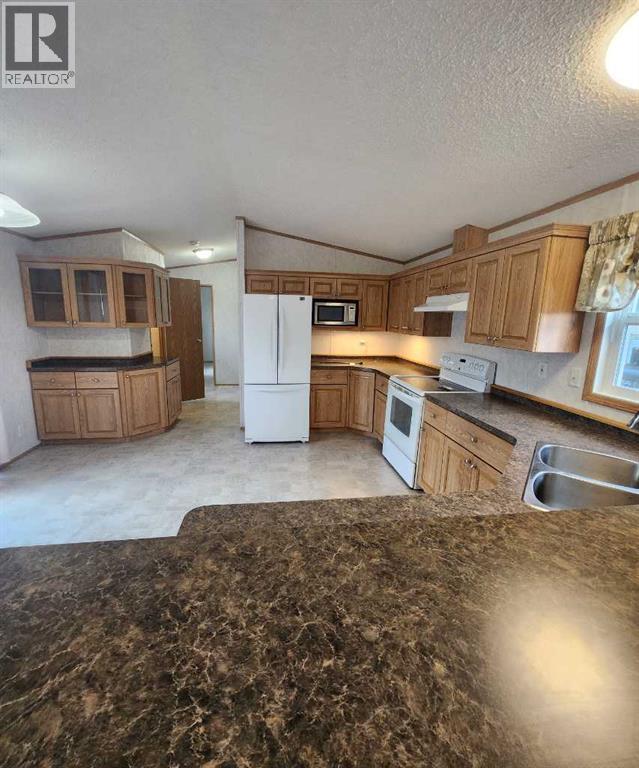 414 10 Street, Fox Creek, Alberta  T0H 1P0 - Photo 21 - A2238259