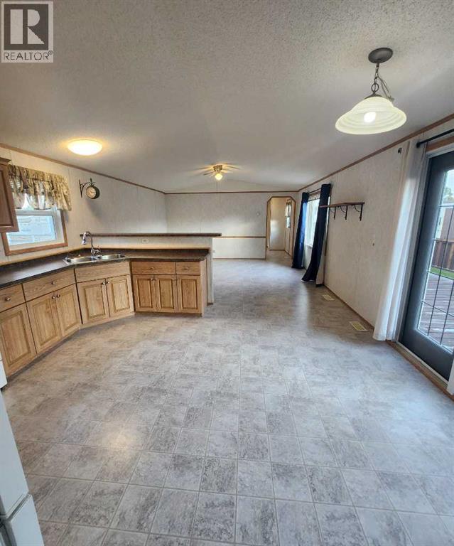 414 10 Street, Fox Creek, Alberta  T0H 1P0 - Photo 26 - A2238259