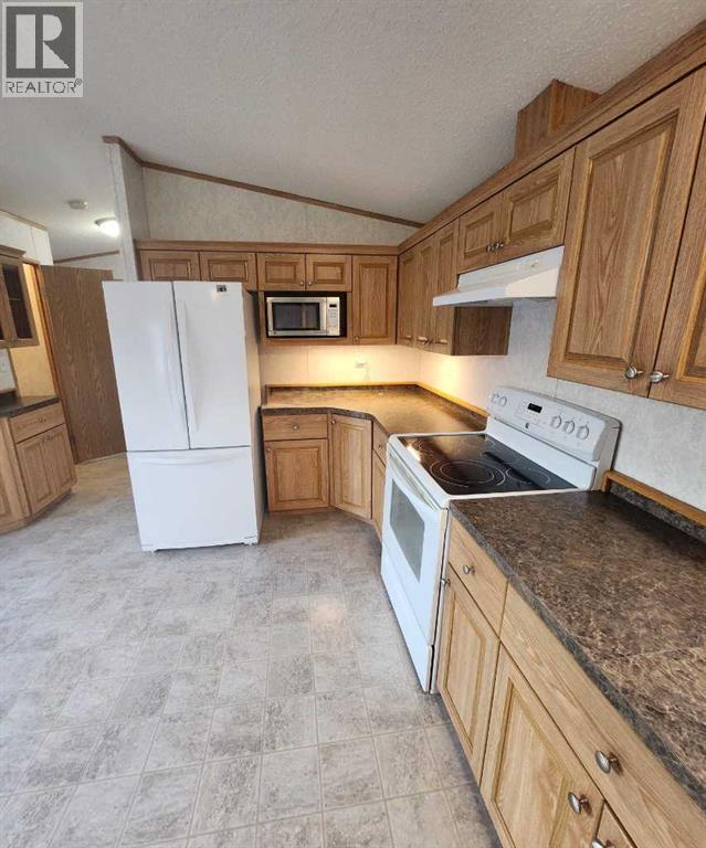 414 10 Street, Fox Creek, Alberta  T0H 1P0 - Photo 22 - A2238259
