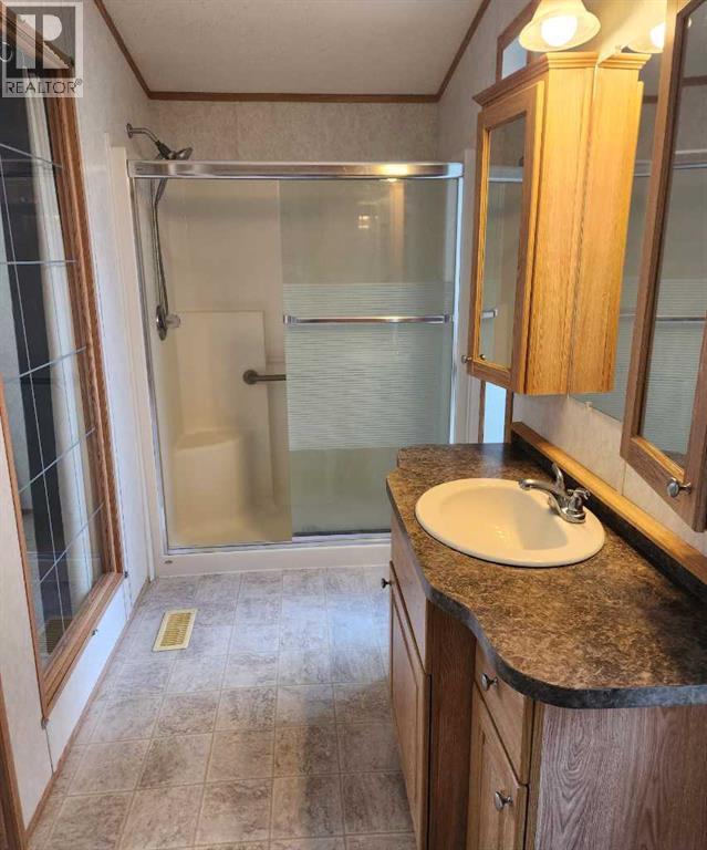 414 10 Street, Fox Creek, Alberta  T0H 1P0 - Photo 31 - A2238259