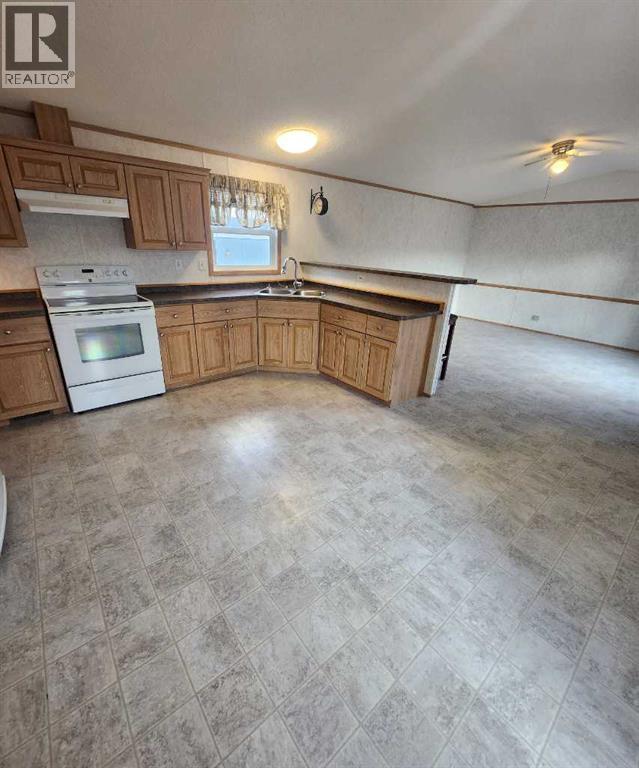 414 10 Street, Fox Creek, Alberta  T0H 1P0 - Photo 24 - A2238259