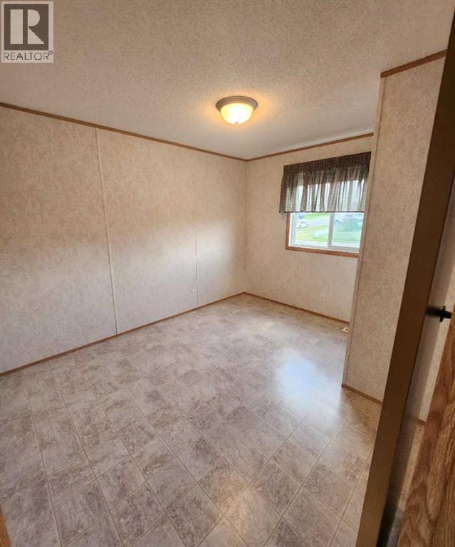 414 10 Street, Fox Creek, Alberta  T0H 1P0 - Photo 42 - A2238259