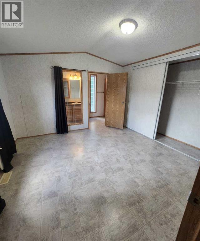 414 10 Street, Fox Creek, Alberta  T0H 1P0 - Photo 29 - A2238259