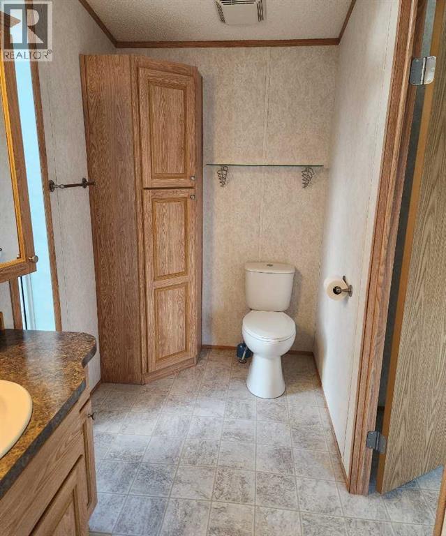 414 10 Street, Fox Creek, Alberta  T0H 1P0 - Photo 33 - A2238259