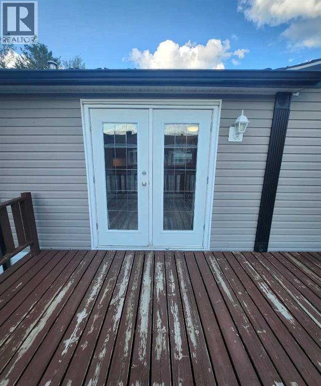 414 10 Street, Fox Creek, Alberta  T0H 1P0 - Photo 46 - A2238259