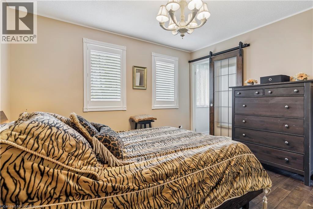 6216 Sunnidale Tosorontio Townline, Glencairn, Ontario  L0M 1K0 - Photo 15 - 40761016