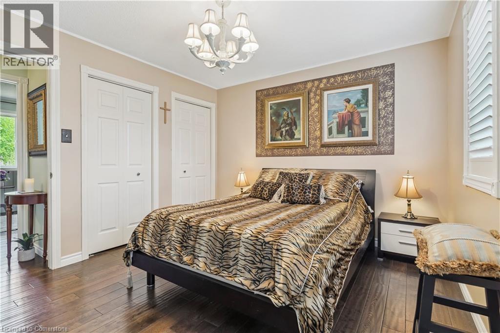 6216 Sunnidale Tosorontio Townline, Glencairn, Ontario  L0M 1K0 - Photo 14 - 40761016