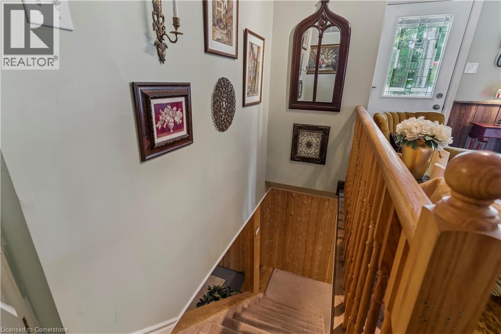 6216 Sunnidale Tosorontio Townline, Glencairn, Ontario  L0M 1K0 - Photo 18 - 40761016