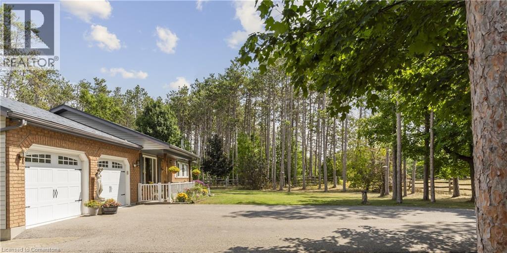 6216 Sunnidale Tosorontio Townline, Glencairn, Ontario  L0M 1K0 - Photo 24 - 40761016