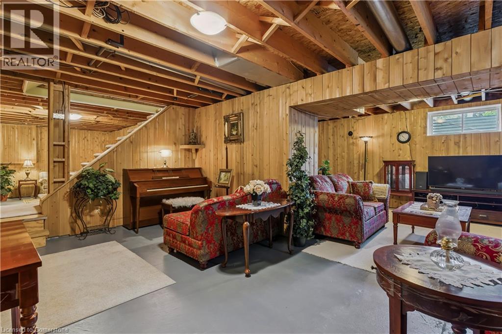 6216 Sunnidale Tosorontio Townline, Glencairn, Ontario  L0M 1K0 - Photo 23 - 40761016