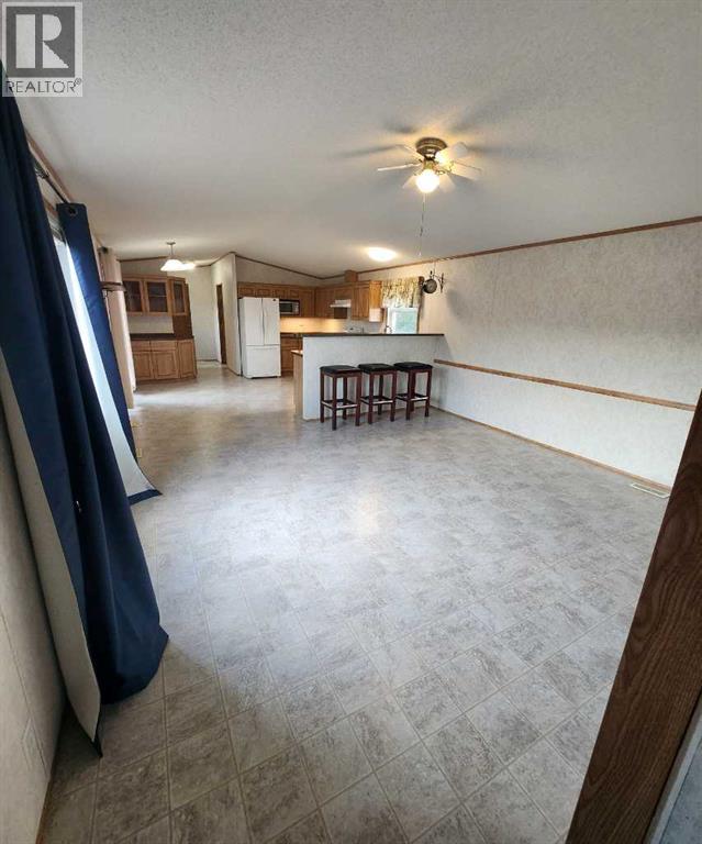 414 10 Street, Fox Creek, Alberta  T0H 1P0 - Photo 19 - A2238259