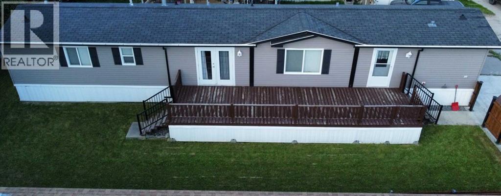 414 10 Street, Fox Creek, Alberta  T0H 1P0 - Photo 6 - A2238259