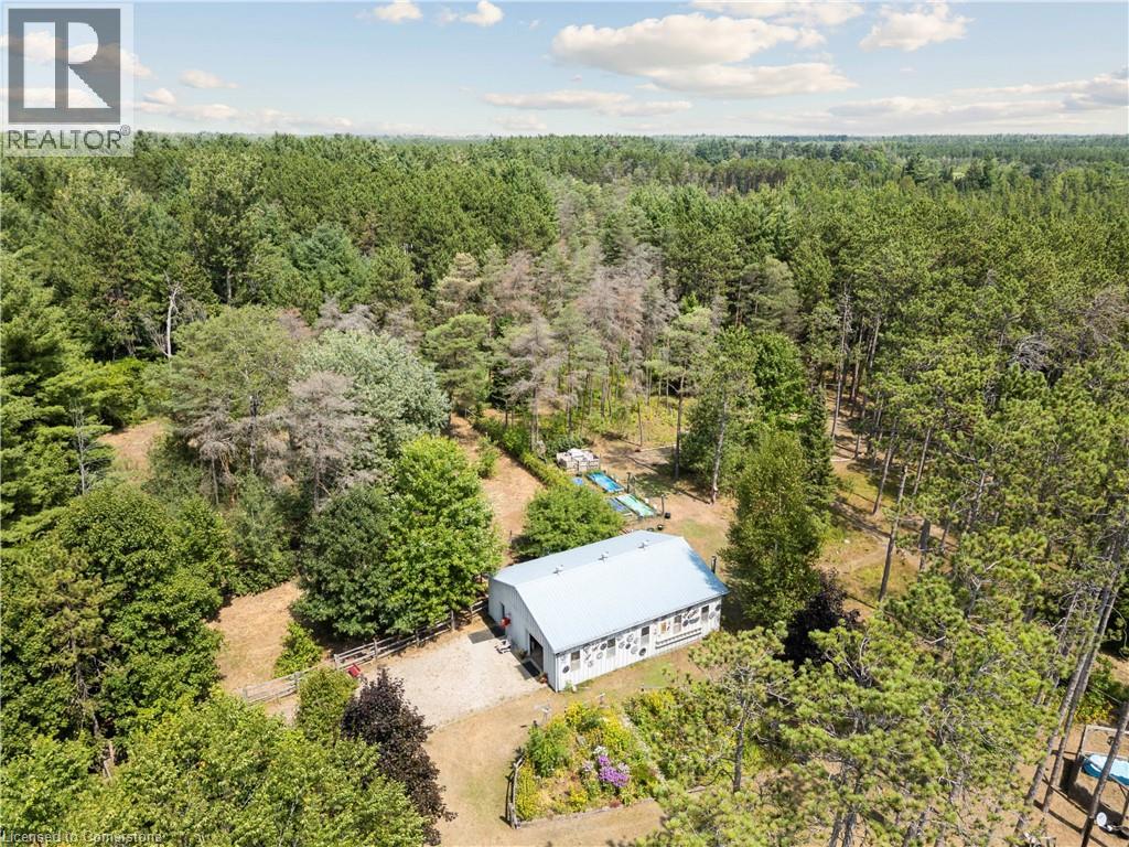 6216 Sunnidale Tosorontio Townline, Glencairn, Ontario  L0M 1K0 - Photo 46 - 40761016