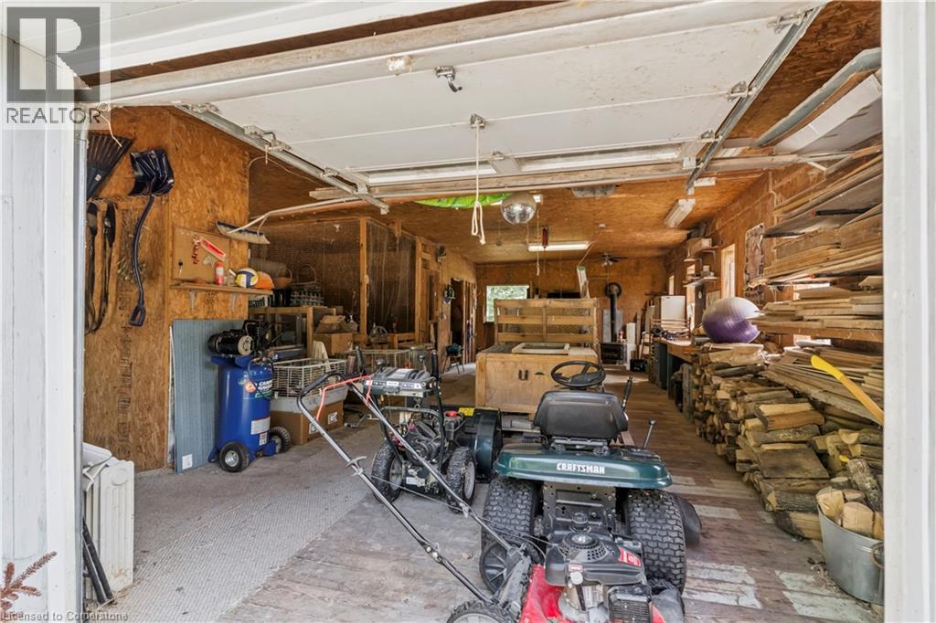 6216 Sunnidale Tosorontio Townline, Glencairn, Ontario  L0M 1K0 - Photo 31 - 40761016