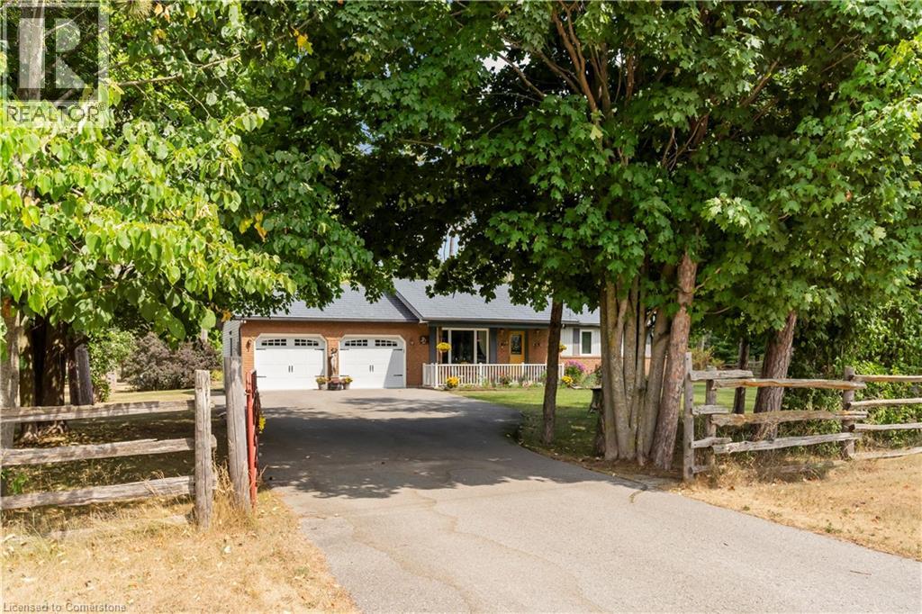 6216 Sunnidale Tosorontio Townline, Glencairn, Ontario  L0M 1K0 - Photo 43 - 40761016