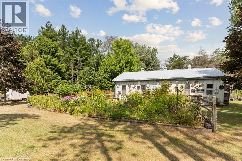 6216 Sunnidale Tosorontio Townline, Glencairn, Ontario  L0M 1K0 - Photo 29 - 40761016