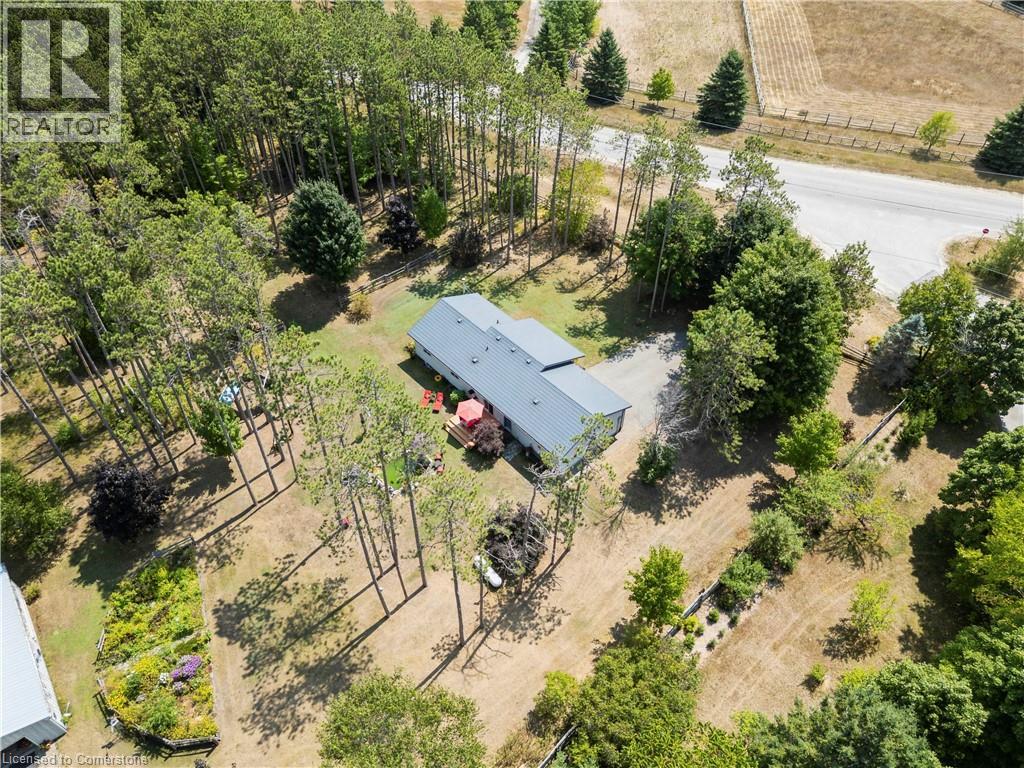 6216 Sunnidale Tosorontio Townline, Glencairn, Ontario  L0M 1K0 - Photo 47 - 40761016