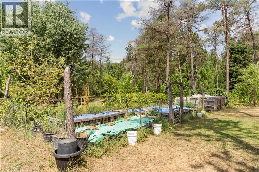 6216 Sunnidale Tosorontio Townline, Glencairn, Ontario  L0M 1K0 - Photo 40 - 40761016