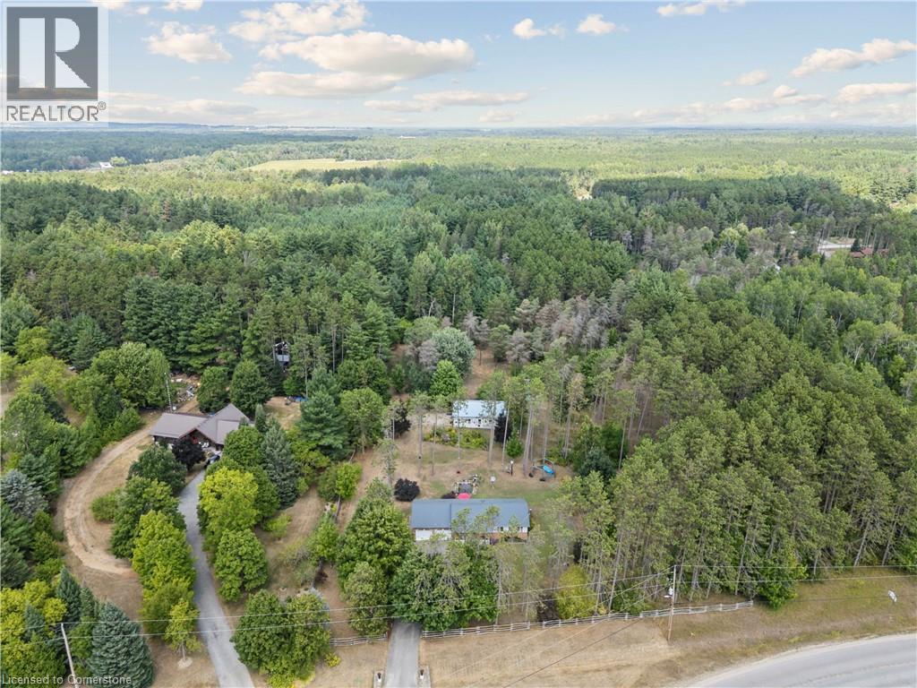 6216 Sunnidale Tosorontio Townline, Glencairn, Ontario  L0M 1K0 - Photo 48 - 40761016