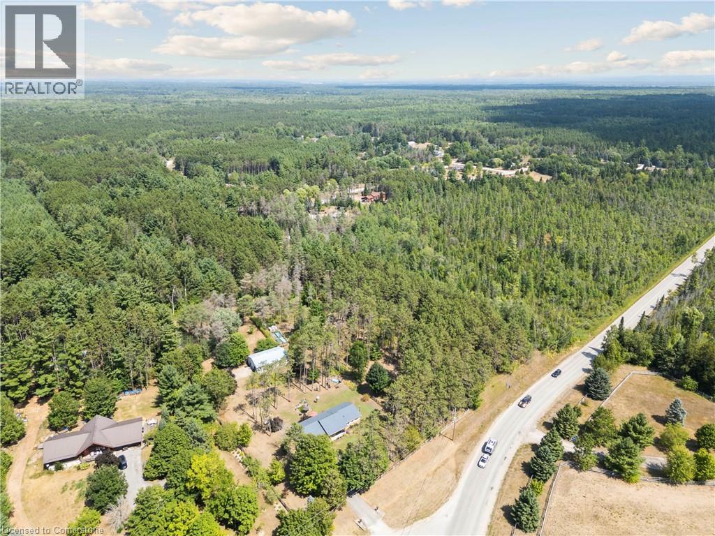 6216 Sunnidale Tosorontio Townline, Glencairn, Ontario  L0M 1K0 - Photo 49 - 40761016