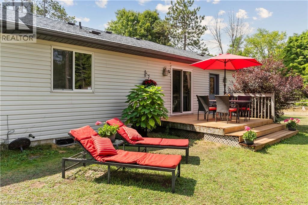 6216 Sunnidale Tosorontio Townline, Glencairn, Ontario  L0M 1K0 - Photo 27 - 40761016