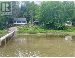 53 COTTAGE COURT, Burk's Falls, Ontario