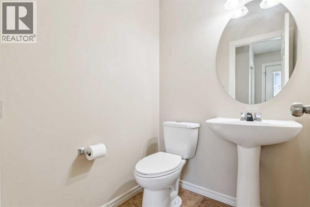 Property at 240, 371 Marina Drive image 4