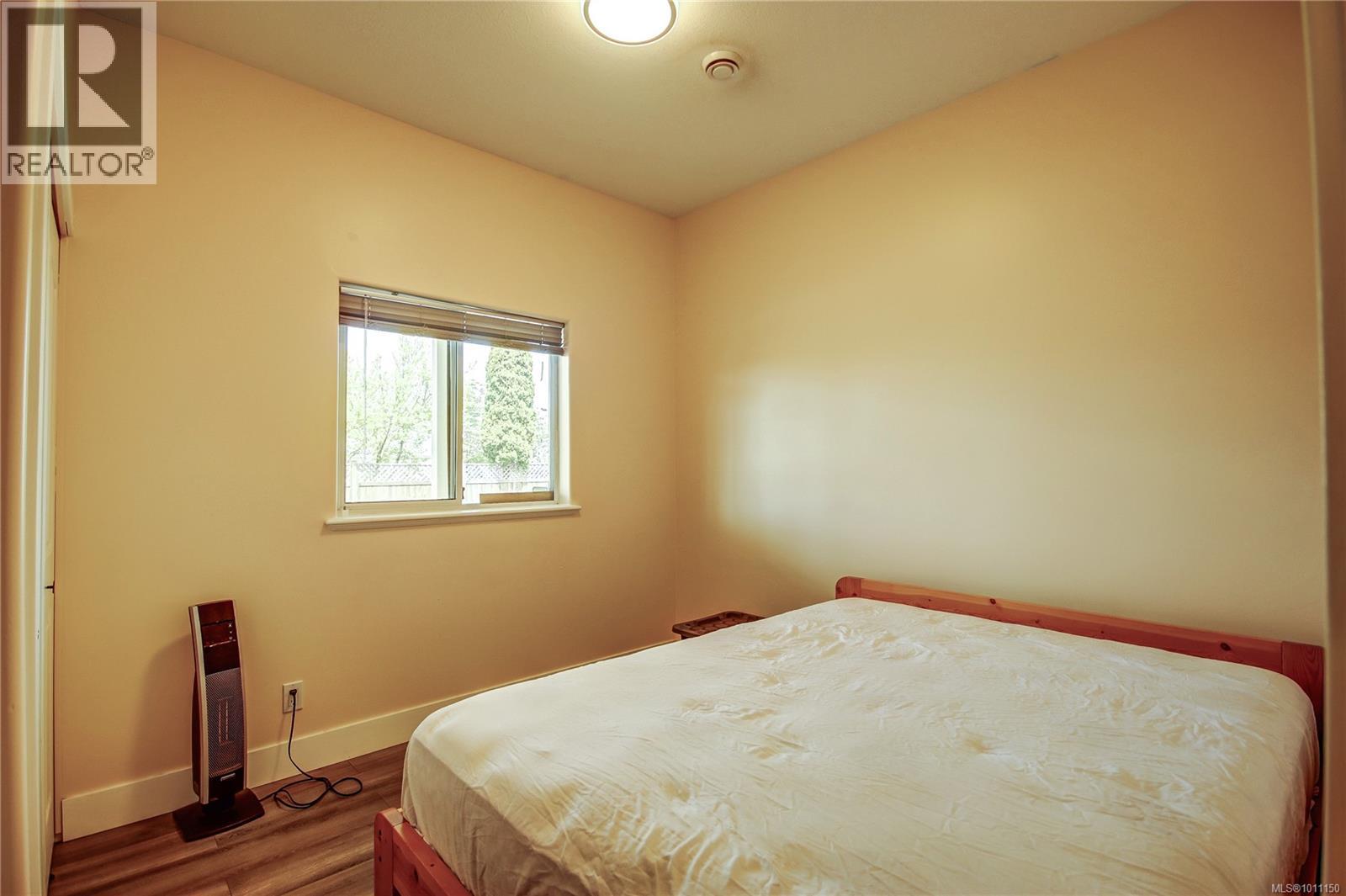 6465 Lasalle Rd, Nanaimo, British Columbia  V9V 1P3 - Photo 23 - 1011150
