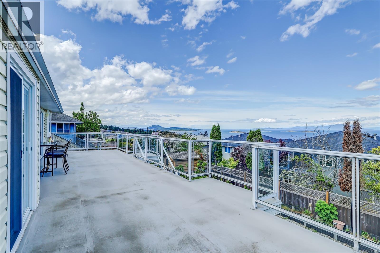 6465 Lasalle Rd, Nanaimo, British Columbia  V9V 1P3 - Photo 8 - 1011150