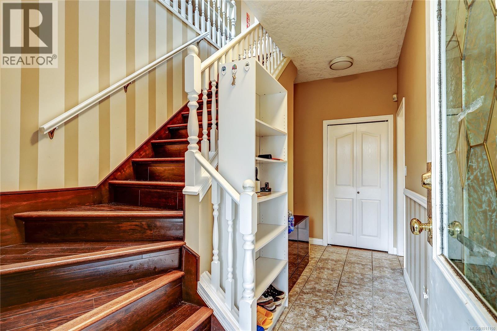 6465 Lasalle Rd, Nanaimo, British Columbia  V9V 1P3 - Photo 5 - 1011150