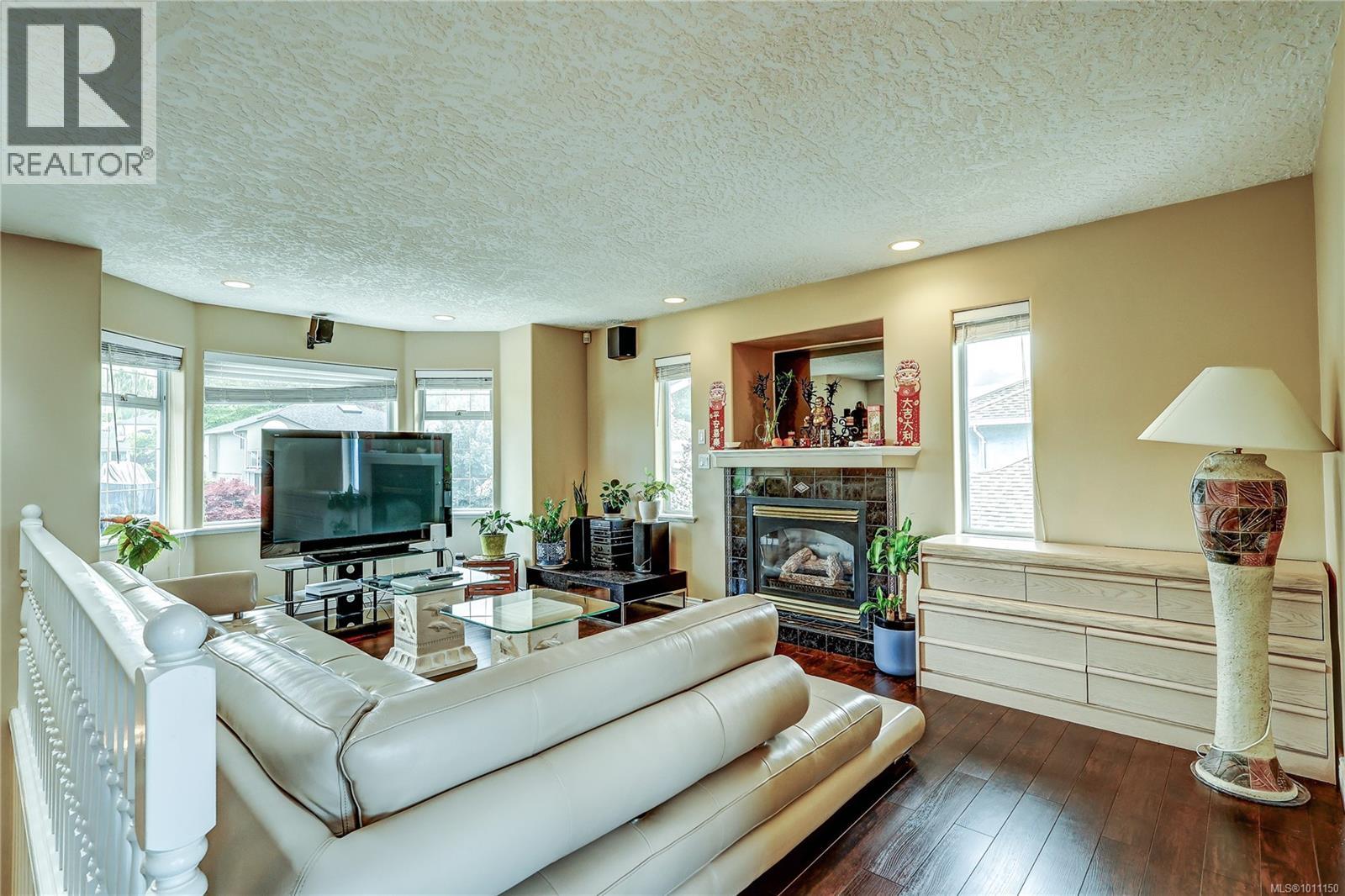 6465 Lasalle Rd, Nanaimo, British Columbia  V9V 1P3 - Photo 11 - 1011150