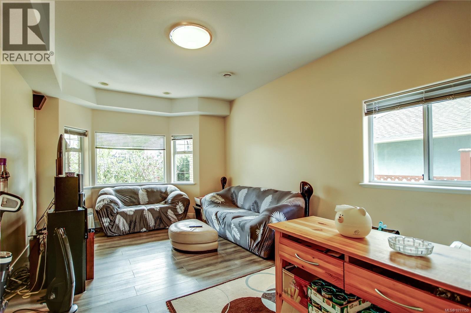 6465 Lasalle Rd, Nanaimo, British Columbia  V9V 1P3 - Photo 24 - 1011150
