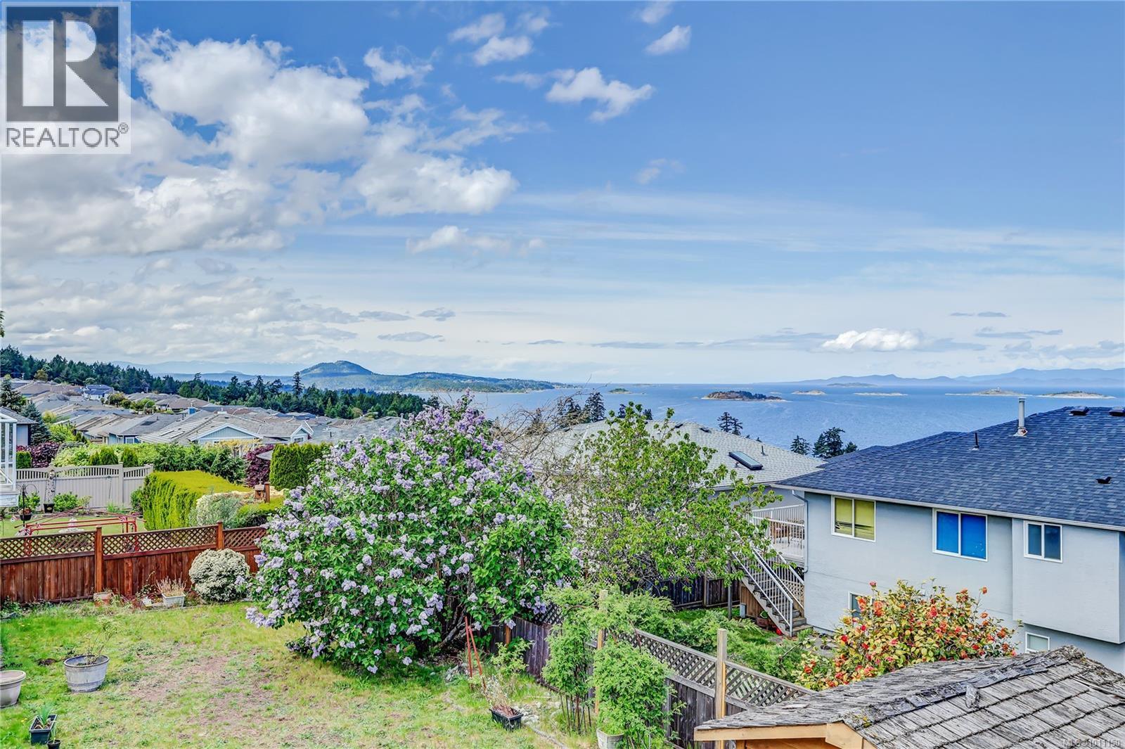 6465 Lasalle Rd, Nanaimo, British Columbia  V9V 1P3 - Photo 2 - 1011150