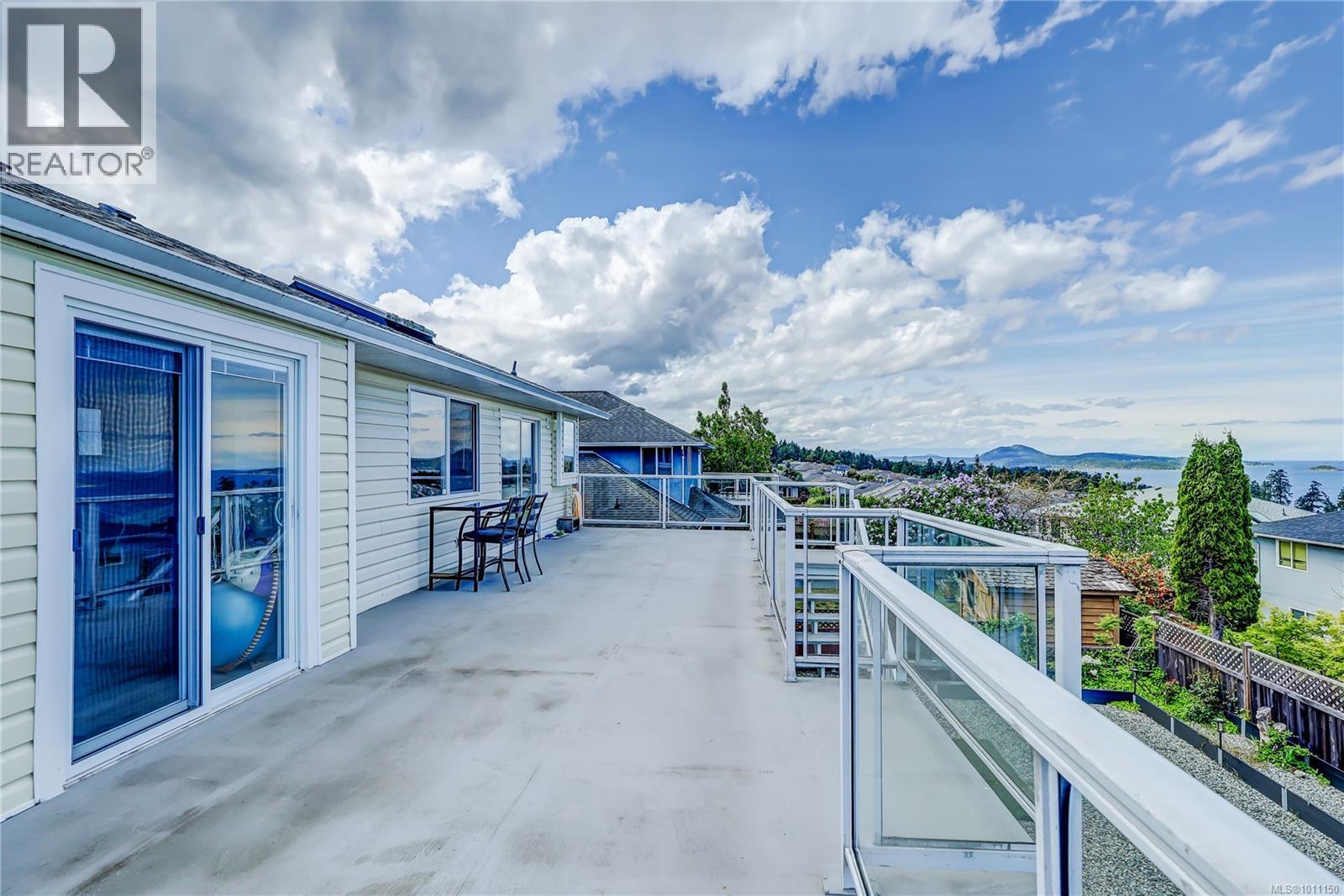 6465 Lasalle Rd, Nanaimo, British Columbia  V9V 1P3 - Photo 15 - 1011150