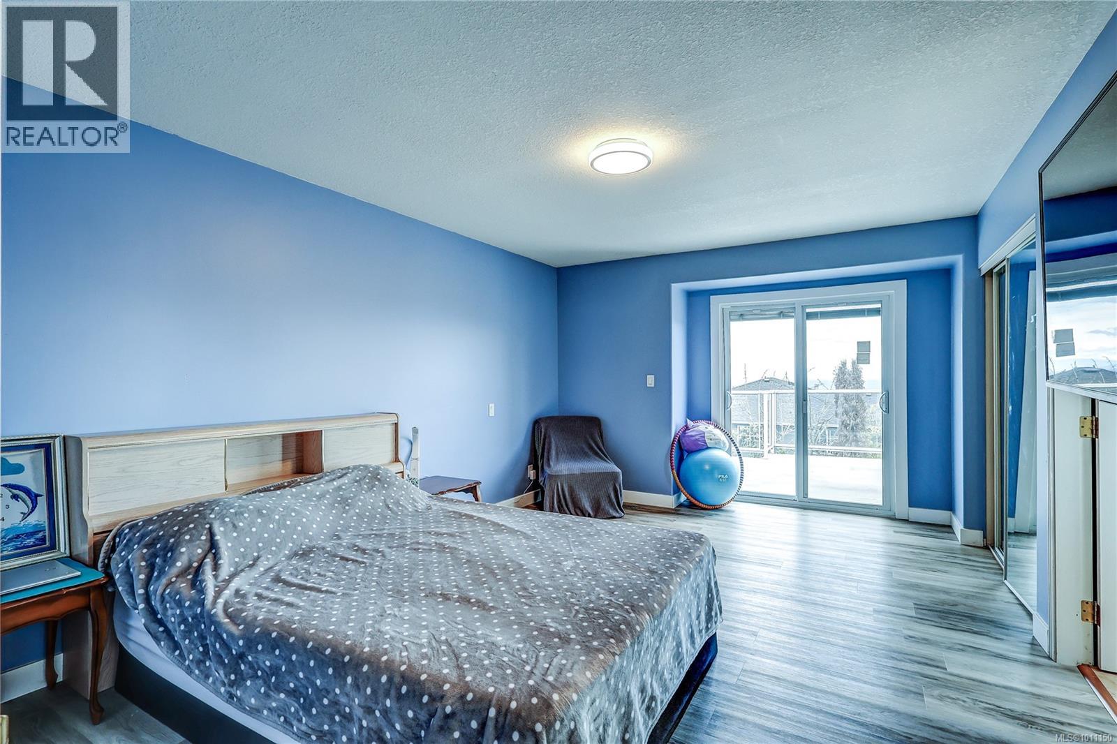 6465 Lasalle Rd, Nanaimo, British Columbia  V9V 1P3 - Photo 13 - 1011150