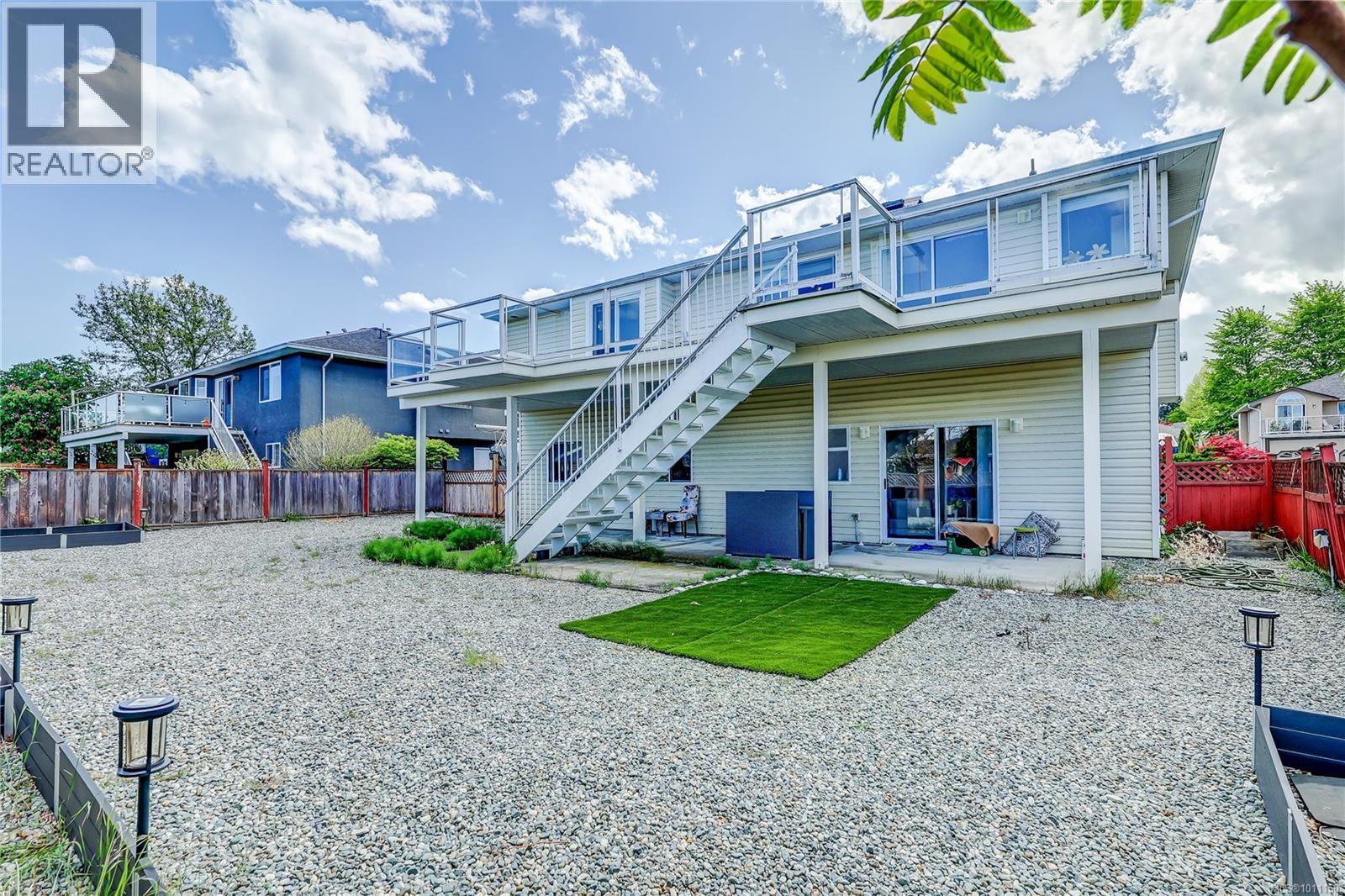 6465 Lasalle Rd, Nanaimo, British Columbia  V9V 1P3 - Photo 31 - 1011150