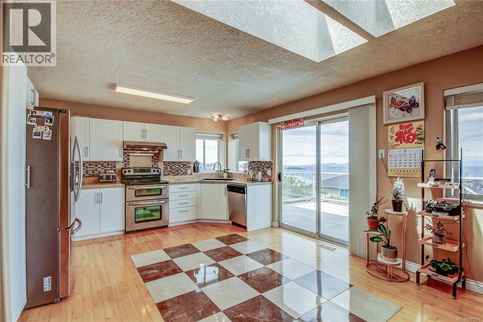 6465 Lasalle Rd, Nanaimo, British Columbia  V9V 1P3 - Photo 6 - 1011150