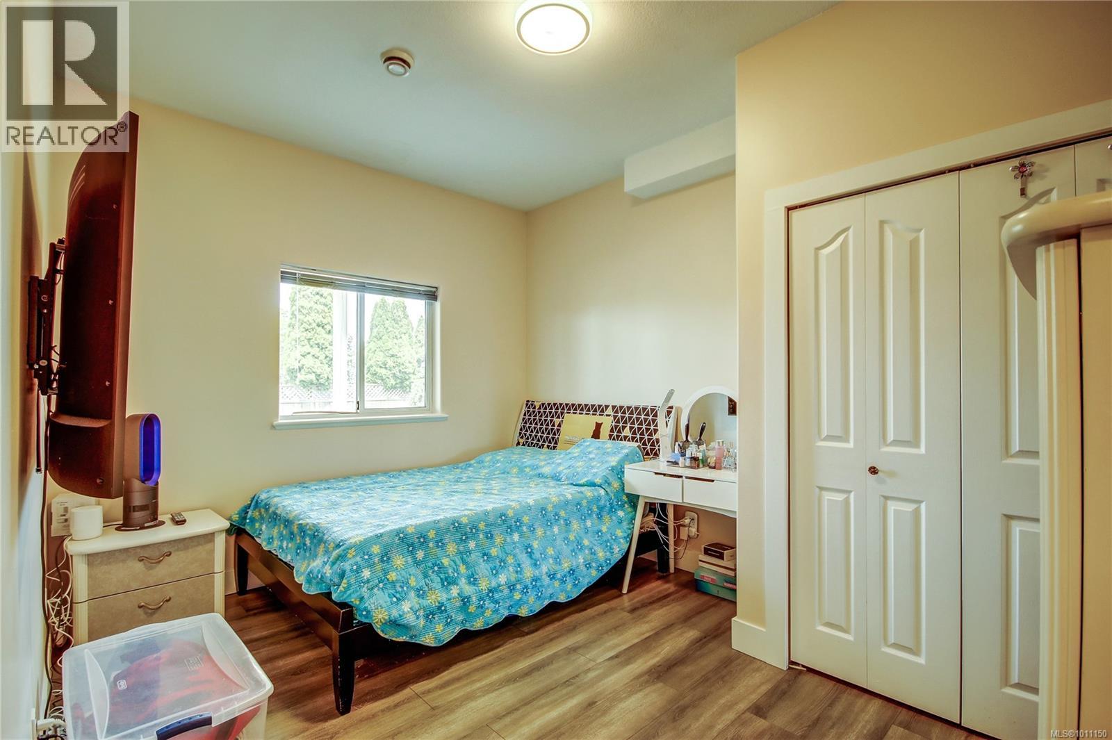 6465 Lasalle Rd, Nanaimo, British Columbia  V9V 1P3 - Photo 22 - 1011150