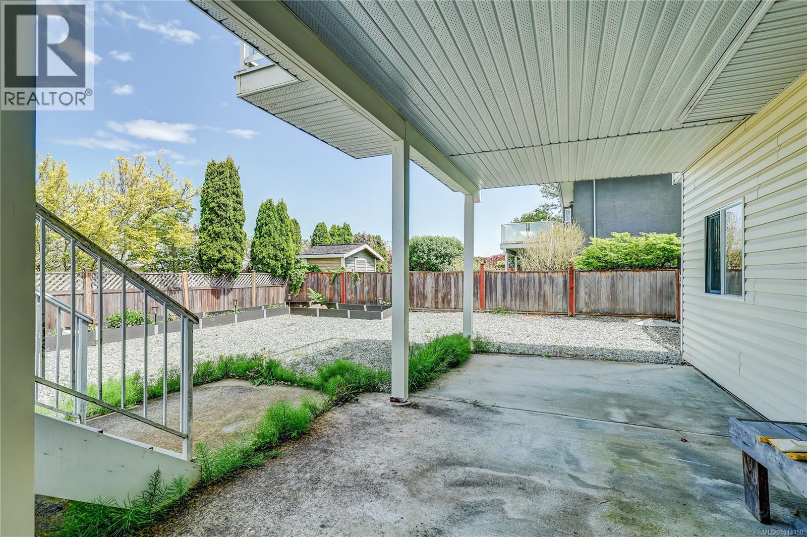 6465 Lasalle Rd, Nanaimo, British Columbia  V9V 1P3 - Photo 26 - 1011150