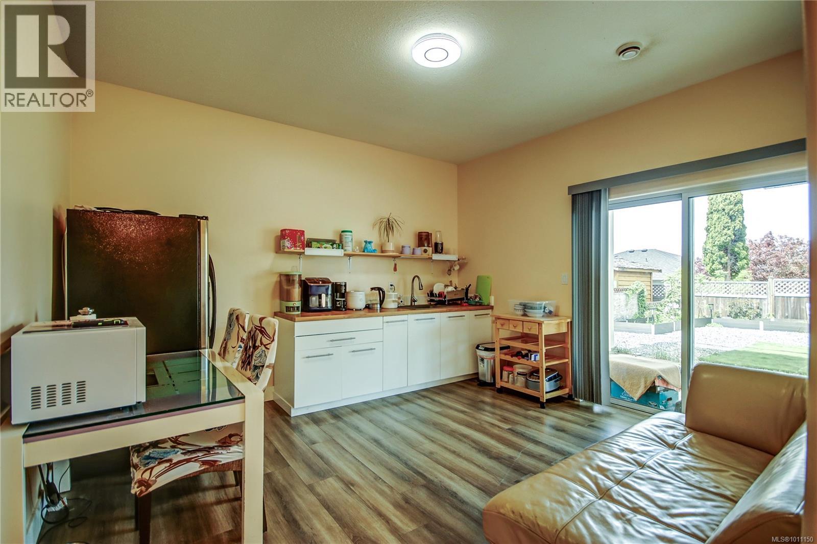 6465 Lasalle Rd, Nanaimo, British Columbia  V9V 1P3 - Photo 20 - 1011150